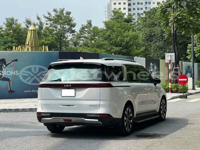 Big with watermark kia carnival none cao bang 49019