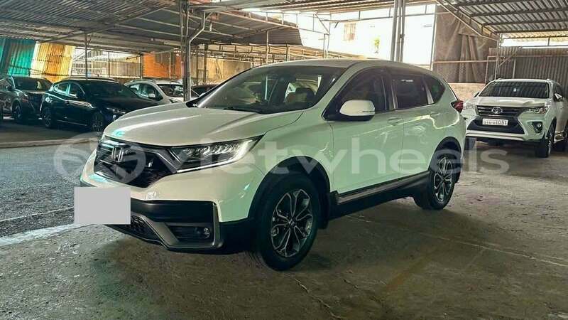 Big with watermark honda cr v hanoi hue 49020