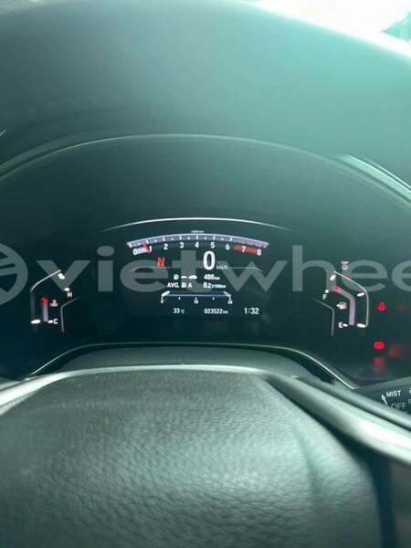 Big with watermark honda cr v hanoi hue 49020