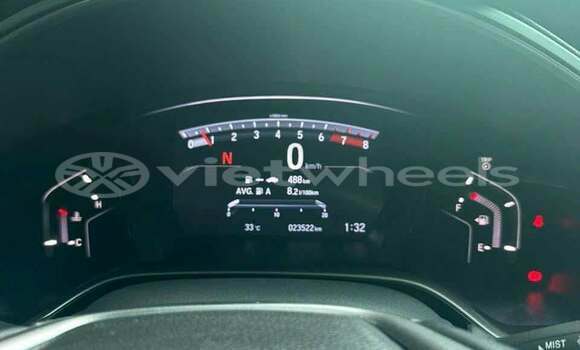 Buy Used Honda CR-V Car Buy Used Honda CR-V Car