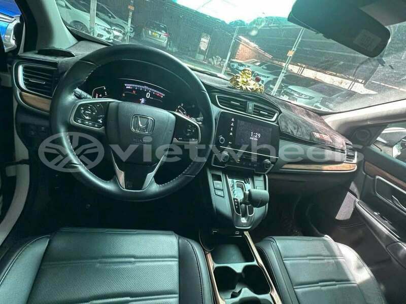 Big with watermark honda cr v hanoi hue 49020