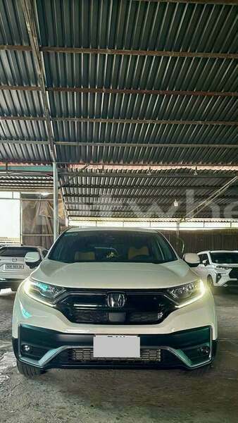 Big with watermark honda cr v hanoi hue 49020