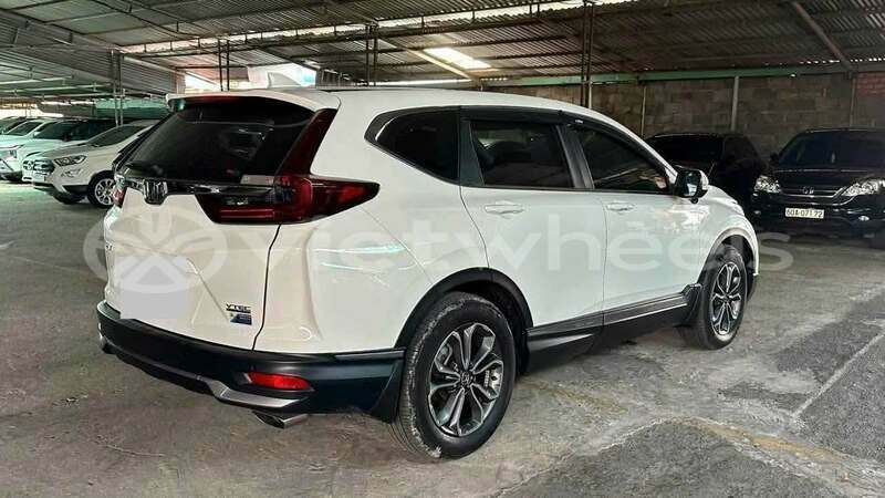 Big with watermark honda cr v hanoi hue 49020