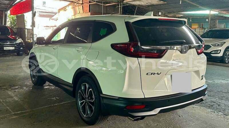 Big with watermark honda cr v hanoi hue 49020
