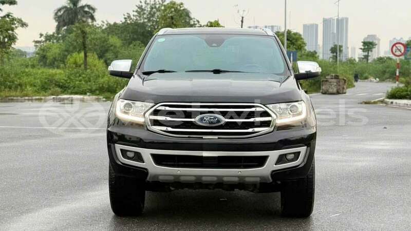Big with watermark ford everest ca mau ca mau 49021