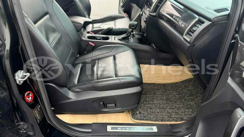 Big with watermark ford everest ca mau ca mau 49021