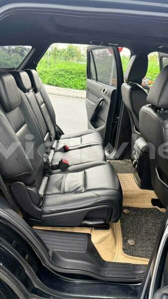 Big with watermark ford everest ca mau ca mau 49021