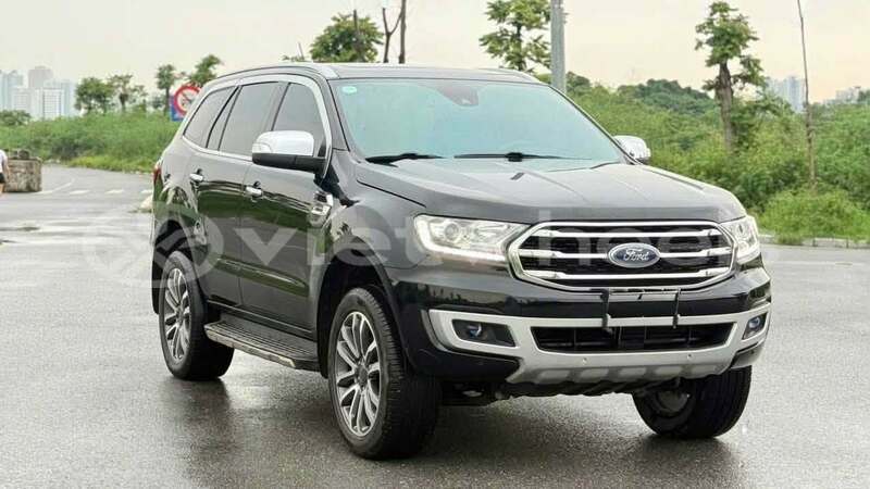 Big with watermark ford everest ca mau ca mau 49021