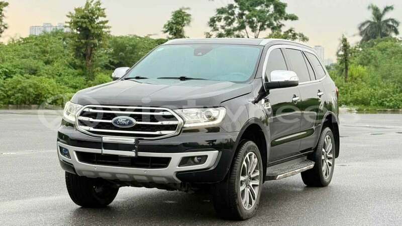 Big with watermark ford everest ca mau ca mau 49021