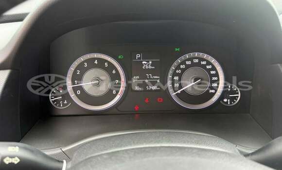 Buy Used Hyundai Creta Car Buy Used Hyundai Creta Car