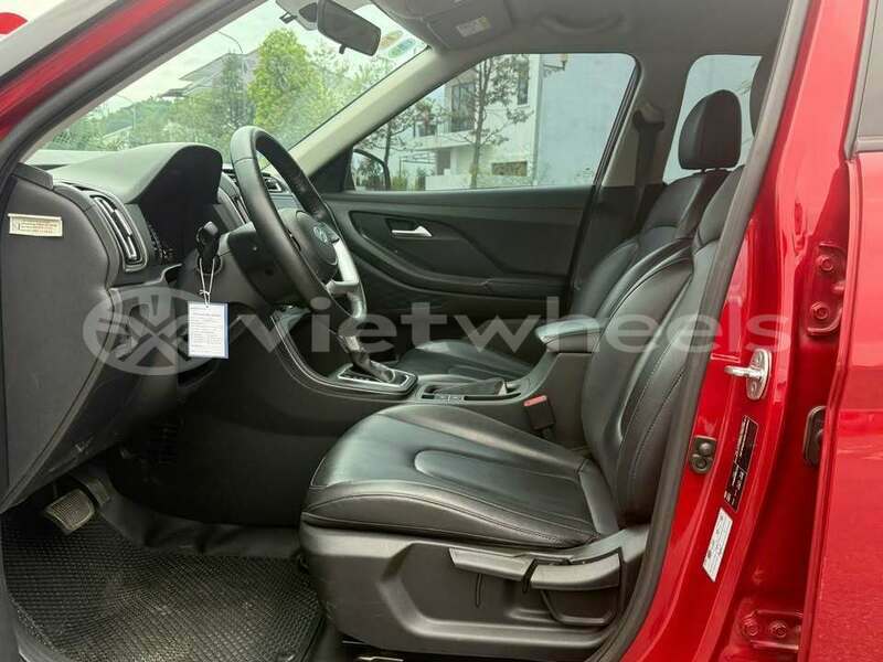 Big with watermark hyundai creta hanoi can tho 49022