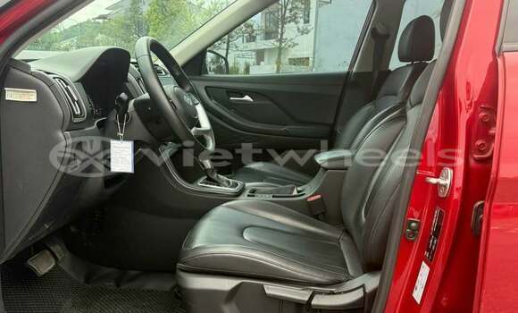 Buy Used Hyundai Creta Car Buy Used Hyundai Creta Car