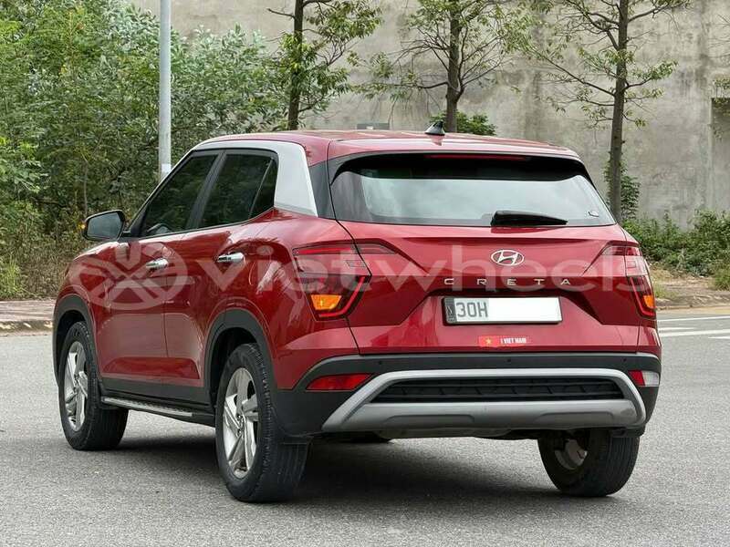 Big with watermark hyundai creta hanoi can tho 49022