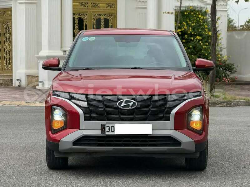 Big with watermark hyundai creta hanoi can tho 49022
