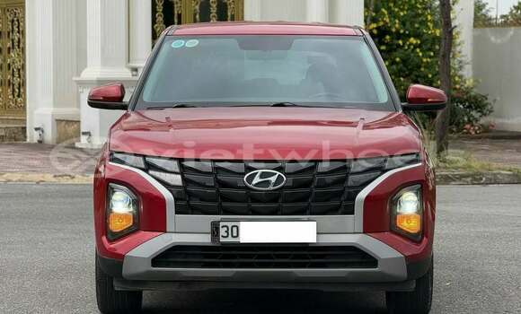 Buy Used Hyundai Creta Car Buy Used Hyundai Creta Car