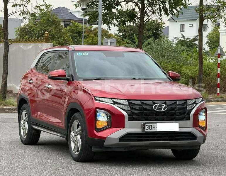 Big with watermark hyundai creta hanoi can tho 49022