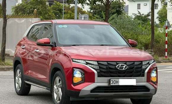 Buy Used Hyundai Creta Car Buy Used Hyundai Creta Car