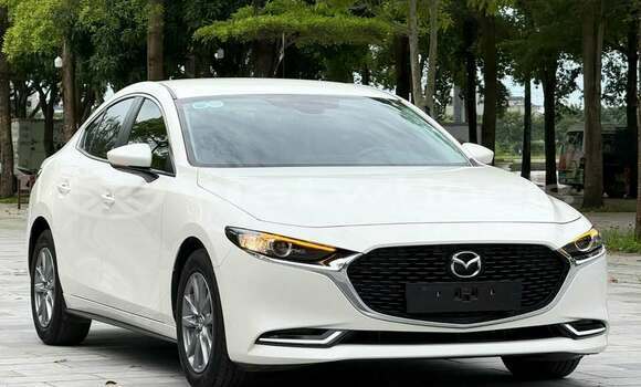 Buy Used Mazda 3 Car Buy Used Mazda 3 Car