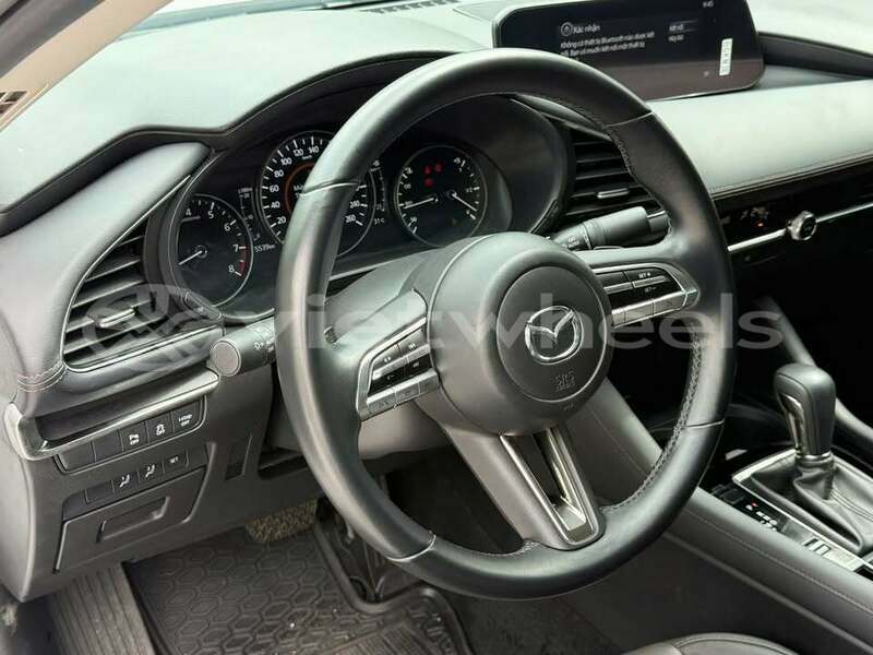 Big with watermark mazda 3 hanoi ha noi 49023
