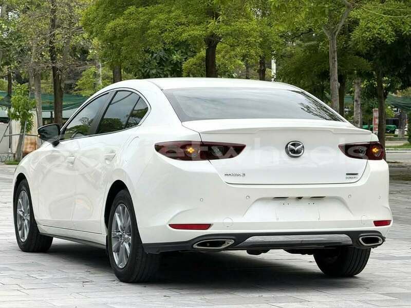 Big with watermark mazda 3 hanoi ha noi 49023