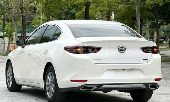 Buy Used Mazda 3 Car Buy Used Mazda 3 Car