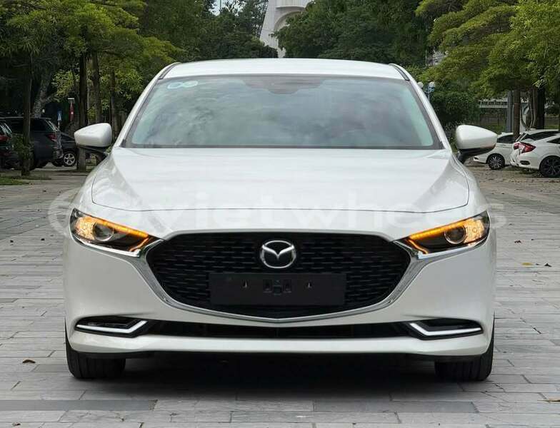 Big with watermark mazda 3 hanoi ha noi 49023