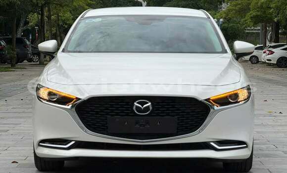 Buy Used Mazda 3 Car Buy Used Mazda 3 Car