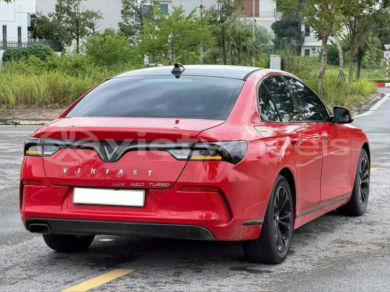 Big with watermark vinfast lux a2 0 hanoi can tho 49024