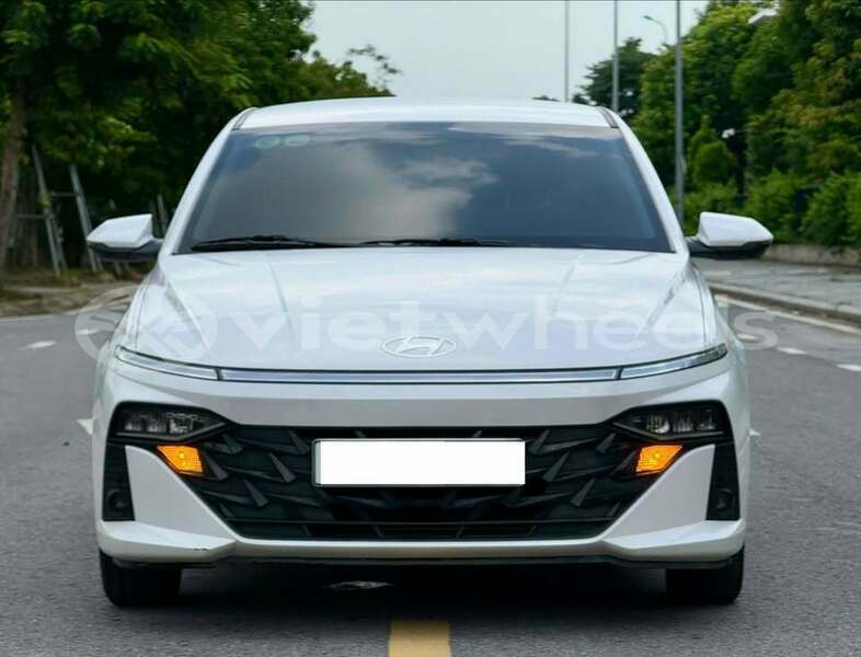 Big with watermark hyundai accent hanoi gia lai 49025