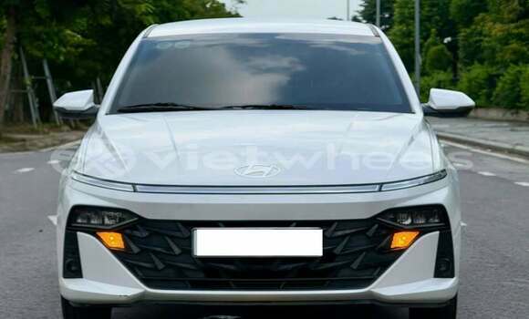 Buy Used Hyundai Accent Car Buy Used Hyundai Accent Car