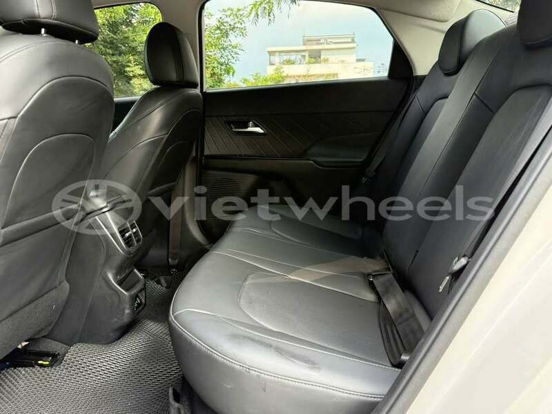 Big with watermark hyundai accent hanoi gia lai 49025