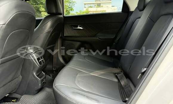 Buy Used Hyundai Accent Car Buy Used Hyundai Accent Car