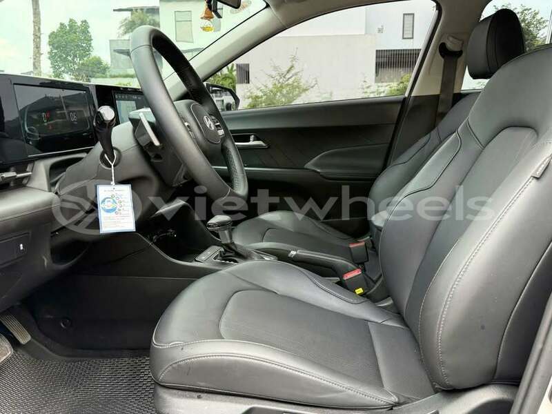 Big with watermark hyundai accent hanoi gia lai 49025