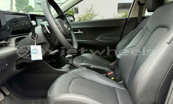 Buy Used Hyundai Accent Car Buy Used Hyundai Accent Car