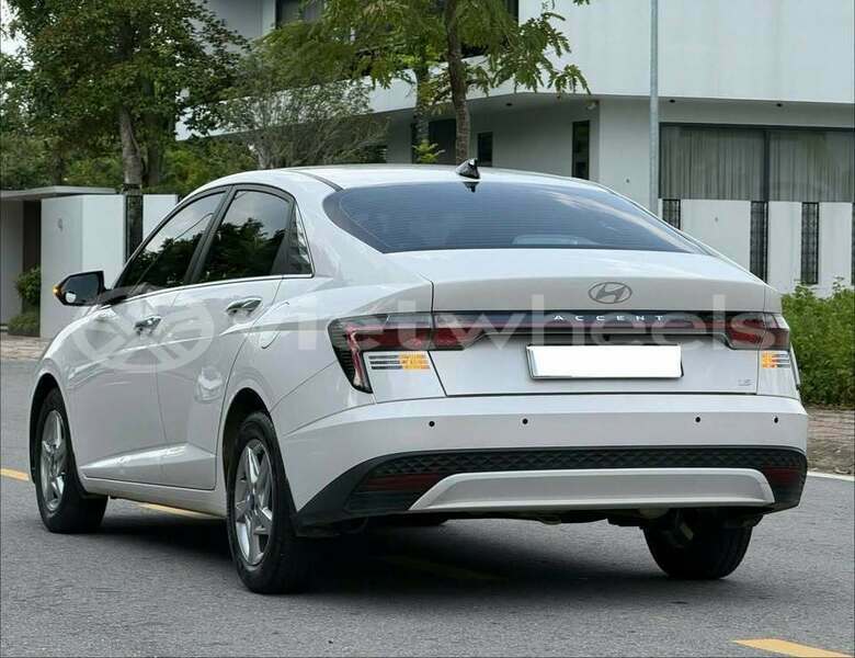 Big with watermark hyundai accent hanoi gia lai 49025