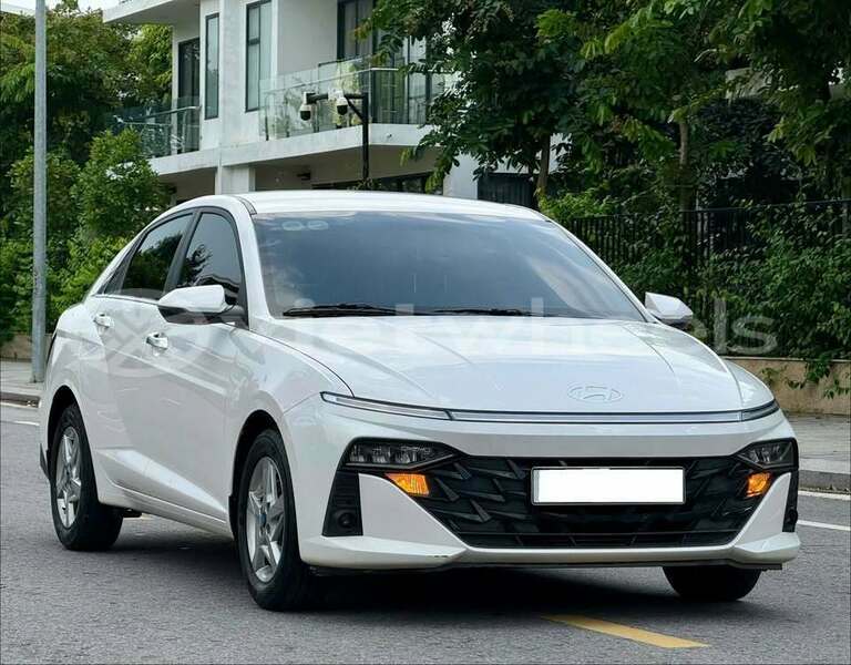Big with watermark hyundai accent hanoi gia lai 49025