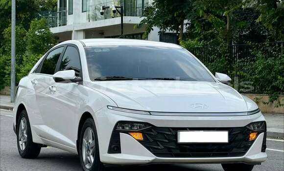 Buy Used Hyundai Accent Car Buy Used Hyundai Accent Car
