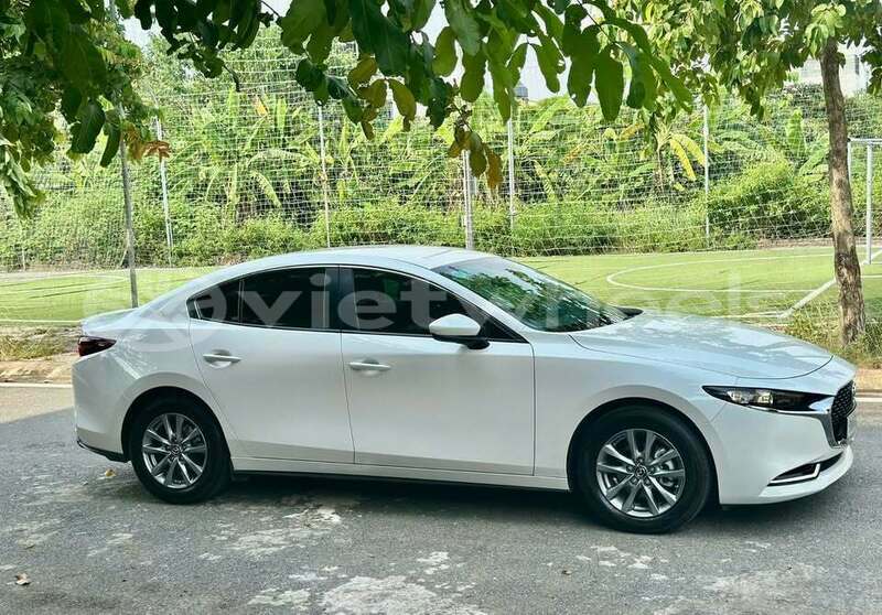 Big with watermark mazda 3 hanoi ha noi 49026