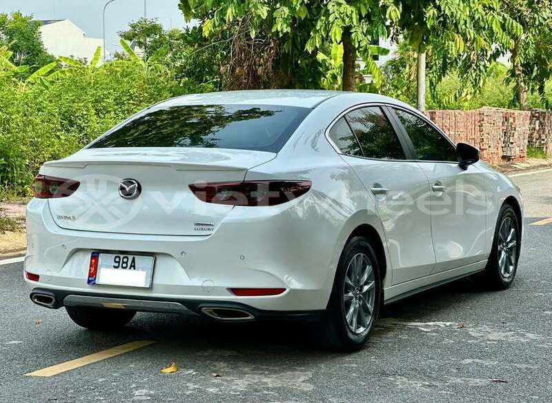 Big with watermark mazda 3 hanoi ha noi 49026