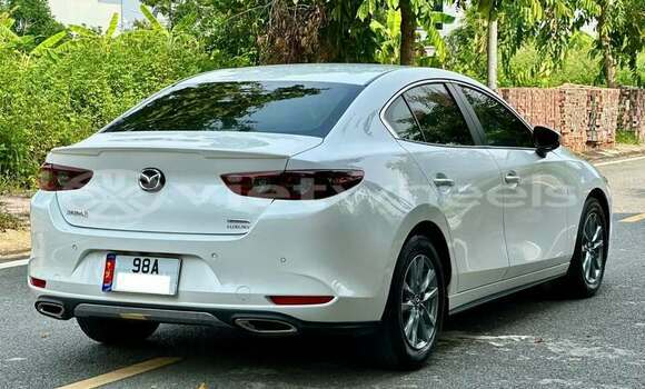 Buy Used Mazda 3 Car Buy Used Mazda 3 Car