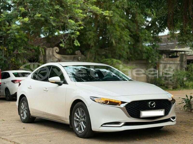 Big with watermark mazda 3 hanoi gia lai 49028