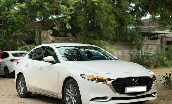 Buy Used Mazda 3 Car Buy Used Mazda 3 Car