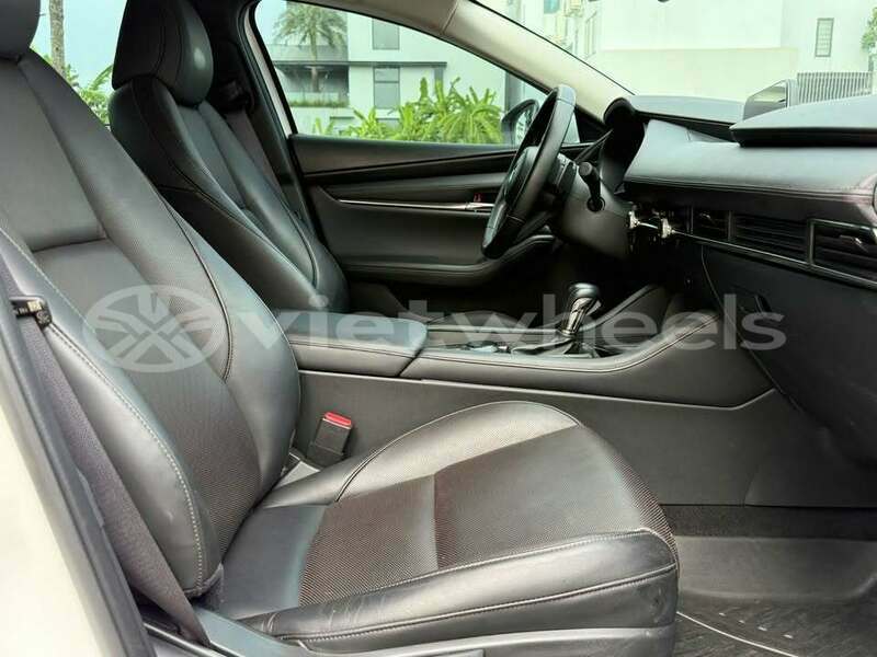Big with watermark mazda 3 hanoi gia lai 49028