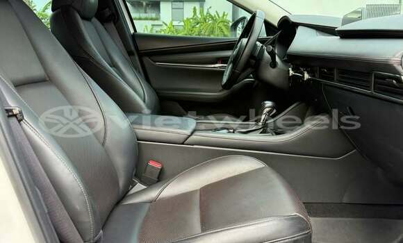 Buy Used Mazda 3 Car Buy Used Mazda 3 Car