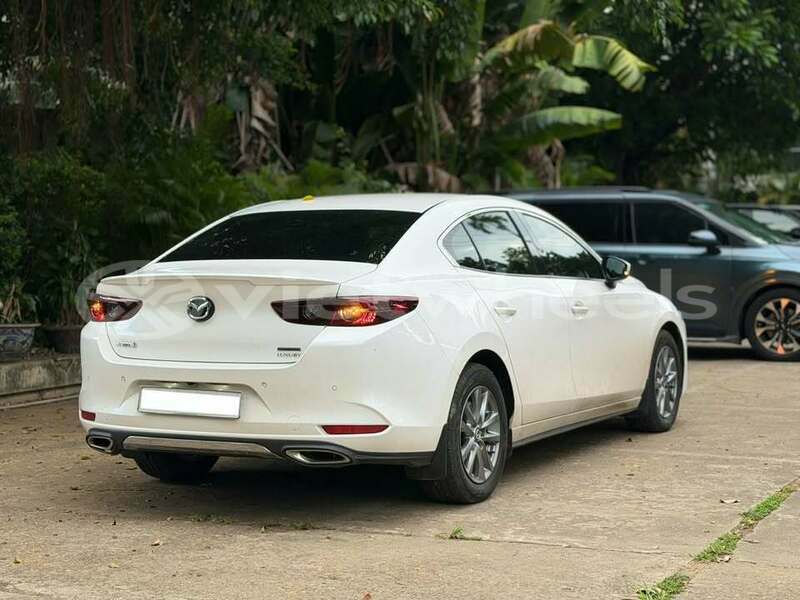 Big with watermark mazda 3 hanoi gia lai 49028
