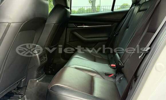 Buy Used Mazda 3 Car Buy Used Mazda 3 Car