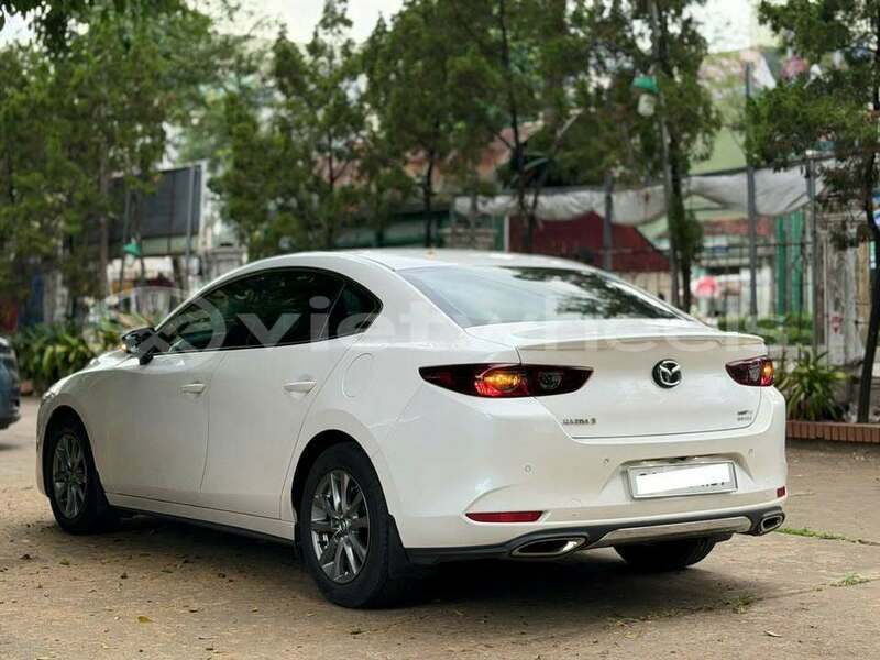 Big with watermark mazda 3 hanoi gia lai 49028