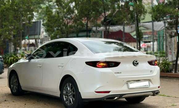 Buy Used Mazda 3 Car Buy Used Mazda 3 Car