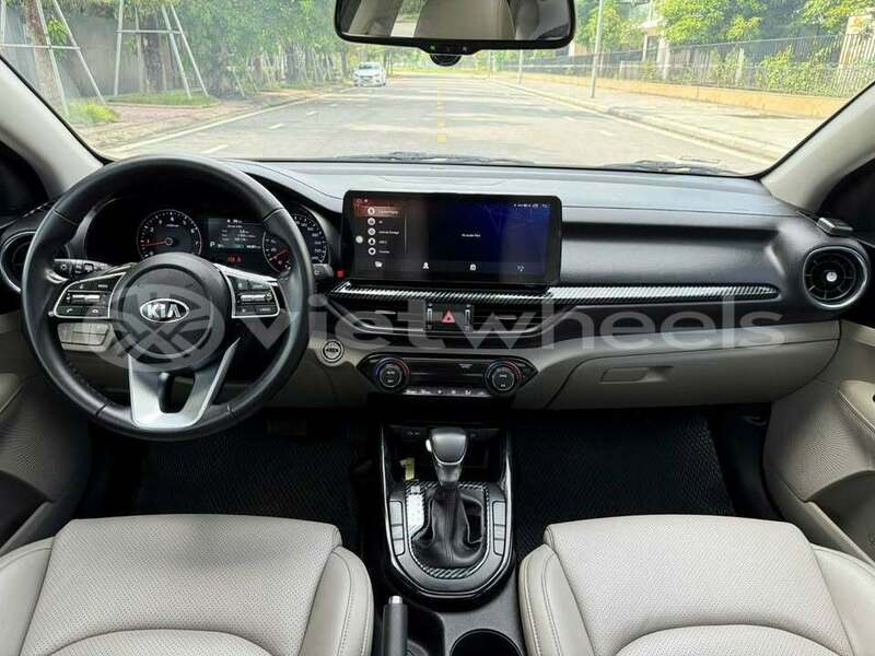 Big with watermark kia cerato none cao bang 49029