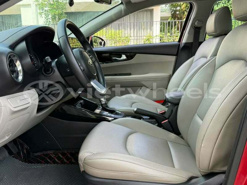 Big with watermark kia cerato none cao bang 49029